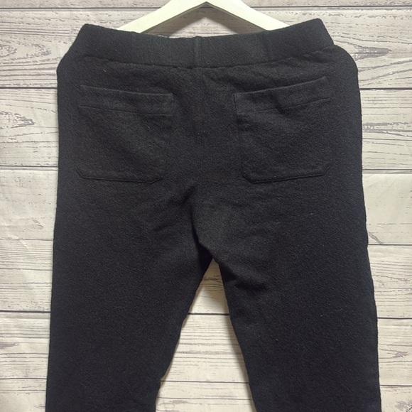 COS woolblend pants - Picture 8 of 8